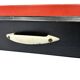 Vintage Wall Shelf Wall unit for Tomado Holland Pilasto Drenthea