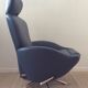 K10 Dodo Cassina heating chair by Toshiyuki Kita