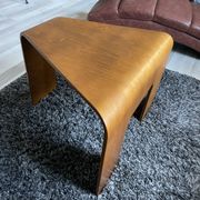 Ekornes coffee table