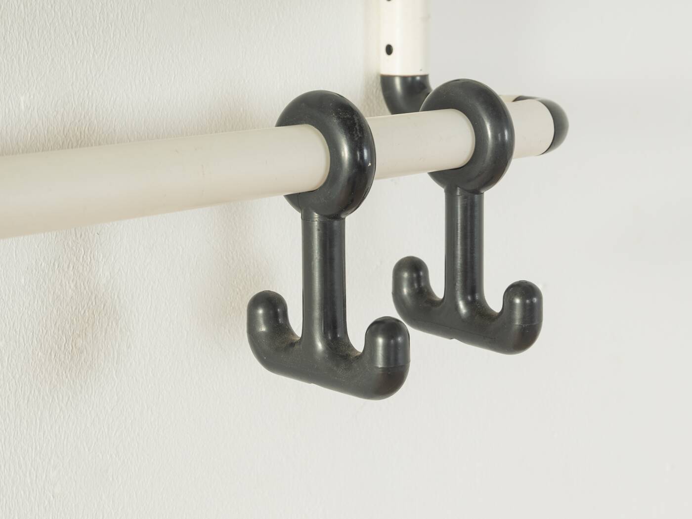 1970s coat rack
