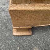 LP cabinet