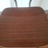 Chair formica