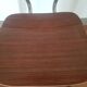 Chair formica