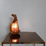 Lampe de lit Macabo