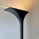 Solaris, Floor Lamp by Luciano Cesaro for Tre Ci Luce, Italy, 1970/80s