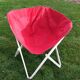 Fauteuil de jardin