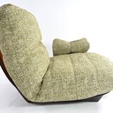 Fauteuils ou banquette MARSALA