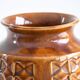 Vase West Germany 910-40