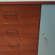 Vintage dresser