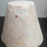 Landais resin pot