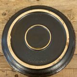 West Germany empty pocket bowl