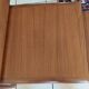 3 Tables gigogne G Plan vintage 1960 /70 Wilkins