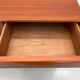 Enfilade Austinsuite vintage par Fran Guille 1960's