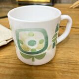 2 arcolpal mobile mugs