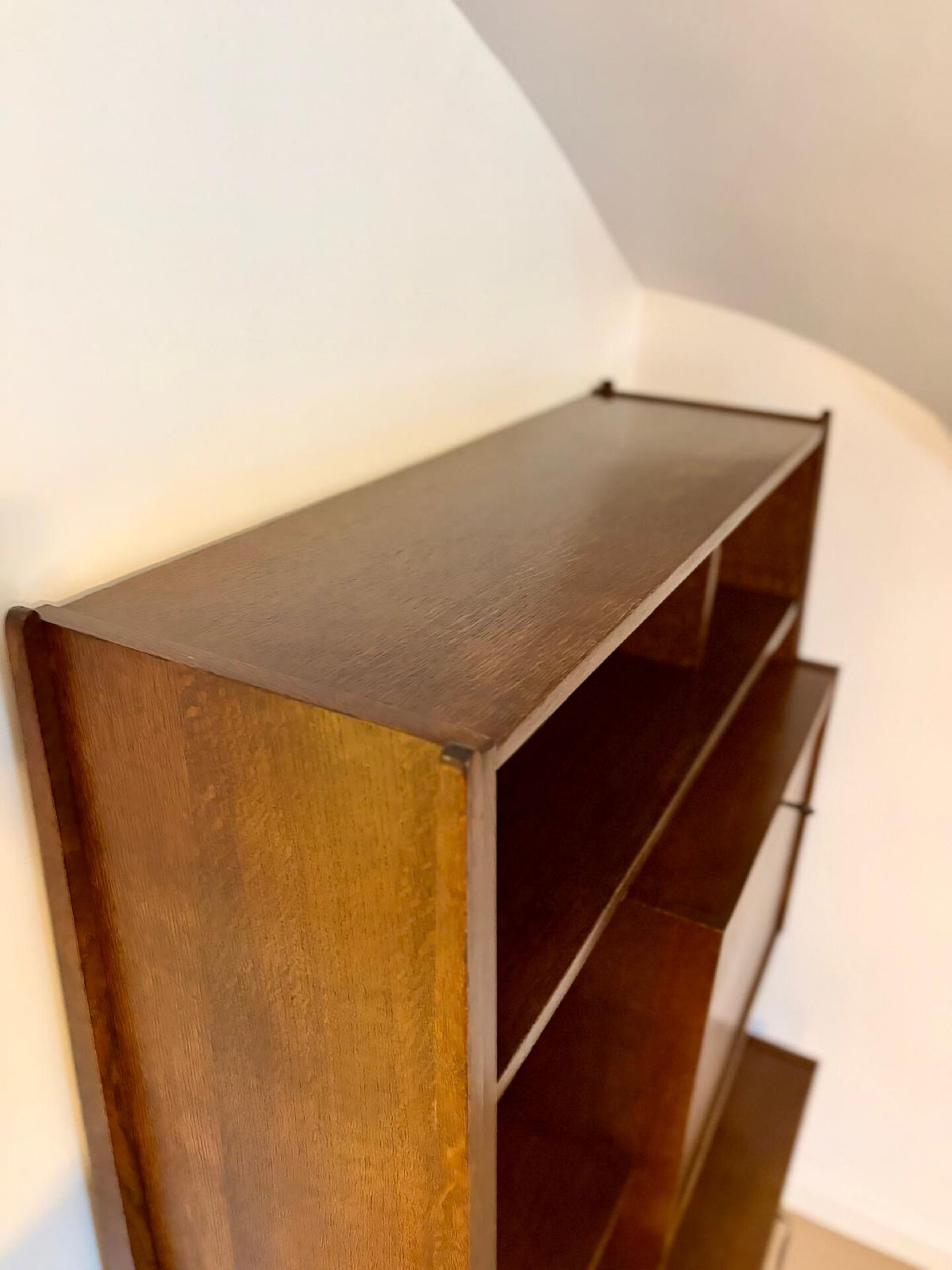 1950s secretary
