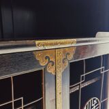 Chinese Storage Cabinet