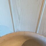 Iron earth soup tureen, Toulouse savings