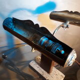 Office lamp 1920/30