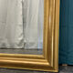Mirror 196x112 cm louis philippe era