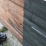 Craft furniture