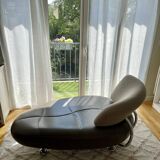 Design bench Leolux Kikko