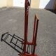 Valet de chambre double fratelli reguitti vintage design italy