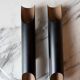 Pair of Galliano Delightful wall lights
