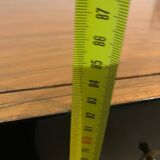 Naugatuck Vinted années 60