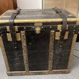 Trunk