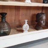 Vintage Parisian sideboard