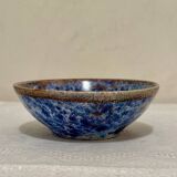 Ceramic bowl by Bernard Buffat