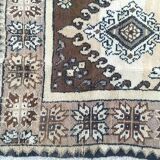 Carpet