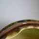 Sauveur Lunetta in Vallauris Vintage Ceramic 1950 Smoking Set