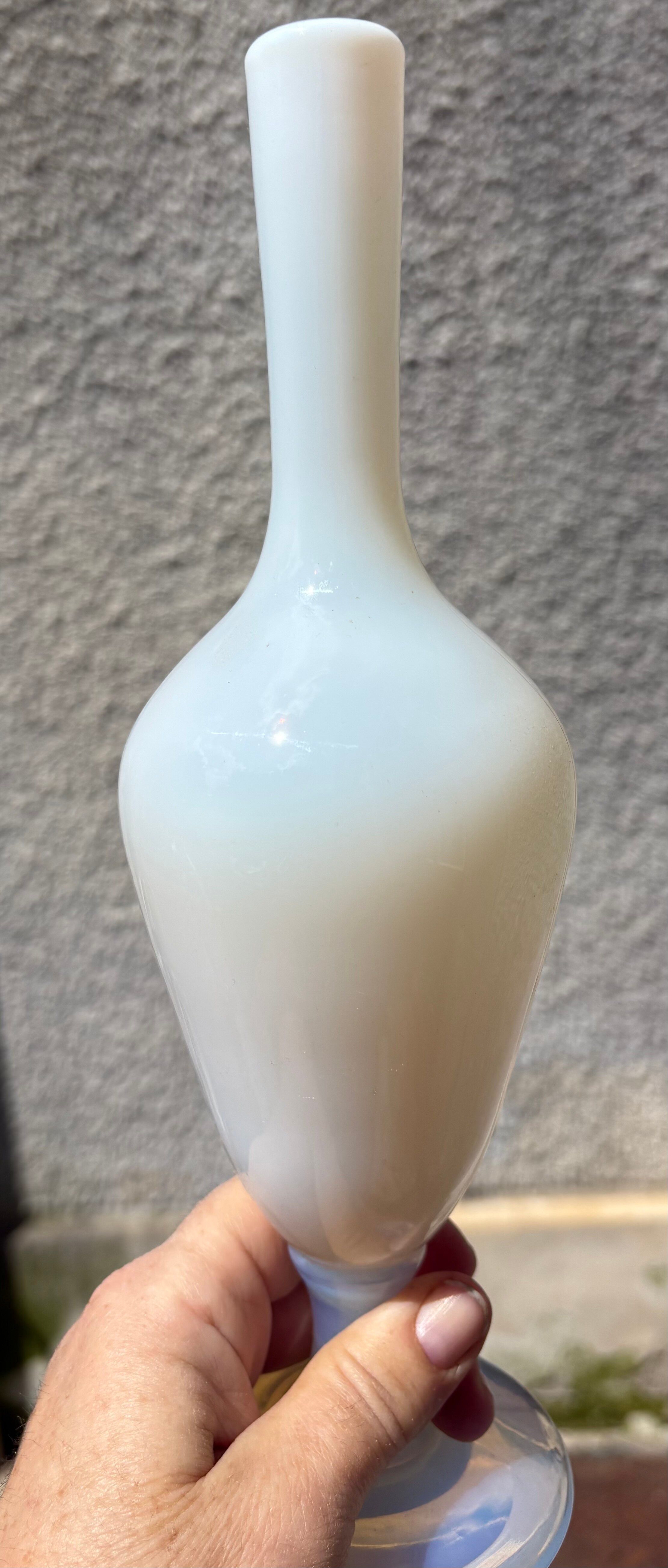Sèvres vase France