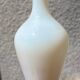 Sèvres vase France