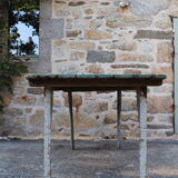 Sculptor's table / craft table