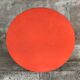 Coffee table round formica
