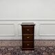 Classic Englisch Chest of Drawers
