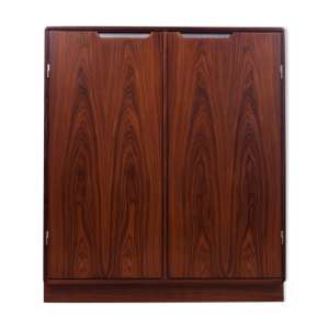 cabinet de bureau en