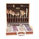 Cutlery set