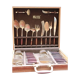 Cutlery set