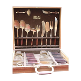 Cutlery set