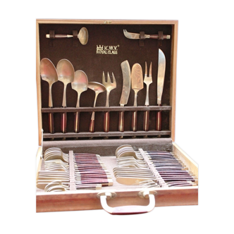 Cutlery set