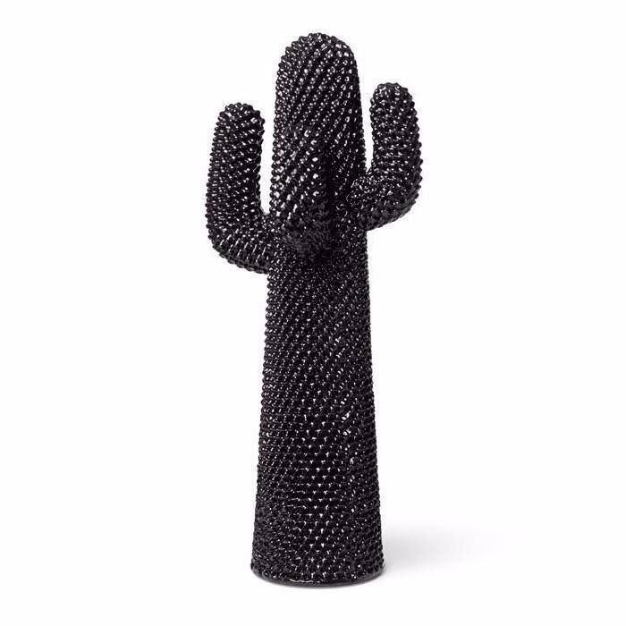 Coat rack Cactus Gufram