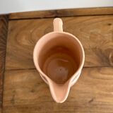Pitcher Digoin