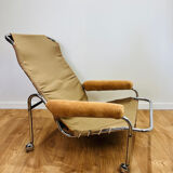 Häger ikea armchair