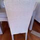 Set of 4 chairs