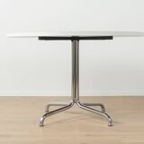 1960s Dining table