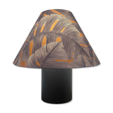 Vintage Italian lamp by Marco Colombo and Mario Barbaglia