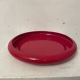 Postmodern ceramic set 1980
